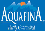 Aquafina-logo-2