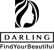 Darling-NG-logo