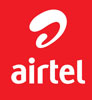 airtel-logo-white-text-vertical