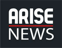 arise-news-logo-lg