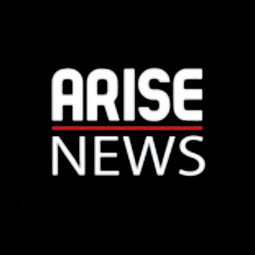 arise-news-logo
