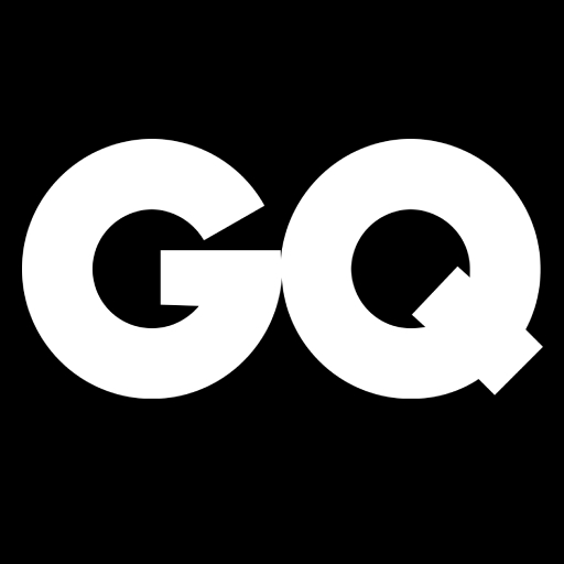 gq-logo