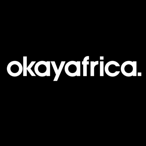 okayafrica