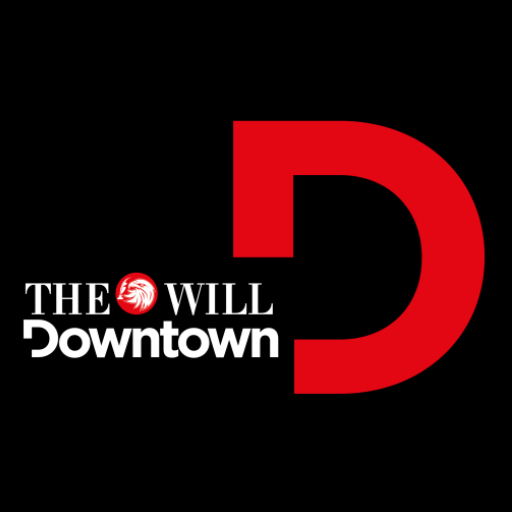 the-will-downtown